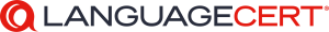 LanguageCert logo