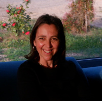 Sonia-Ferreirinha.jpg Sonia-Ferreirinha.jpg