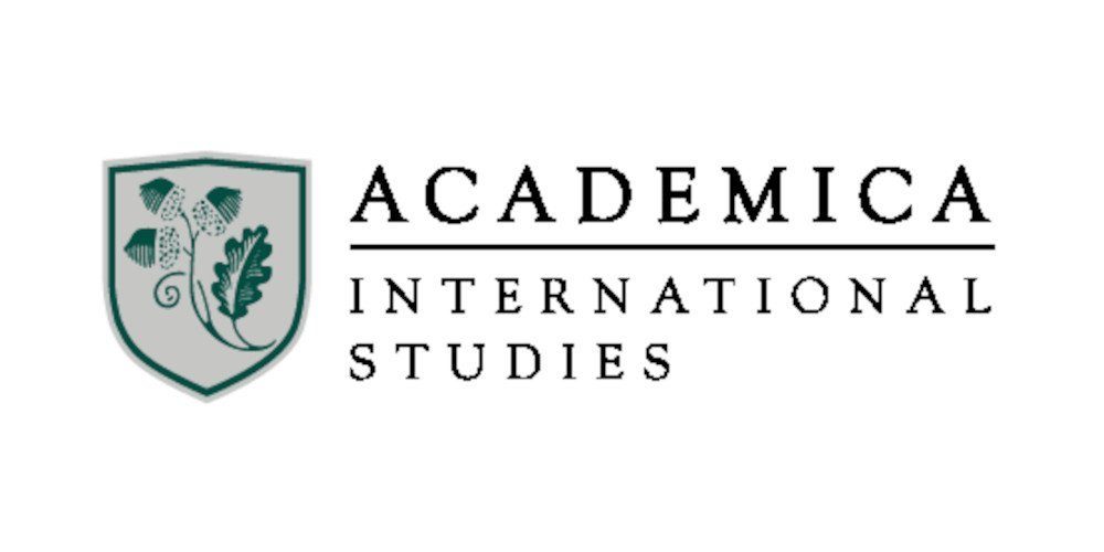 ACADEMICA1.jpg