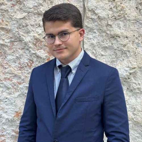 AlvaroHerreraSanchez