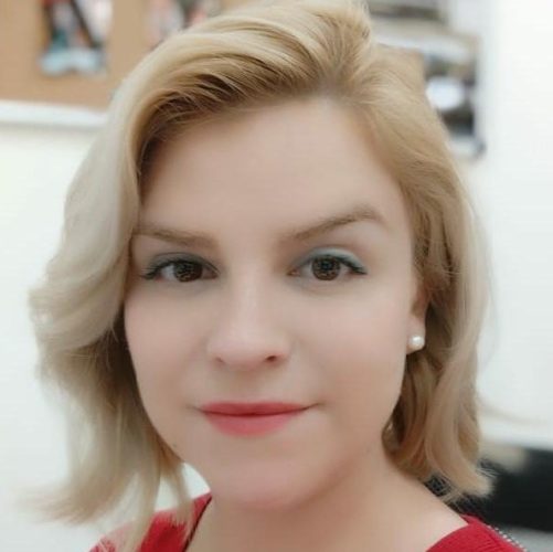 Angela-Almela-Sanchez-Lafuente.jpg