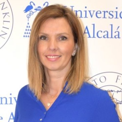 Angela-Sauciuc.jpg