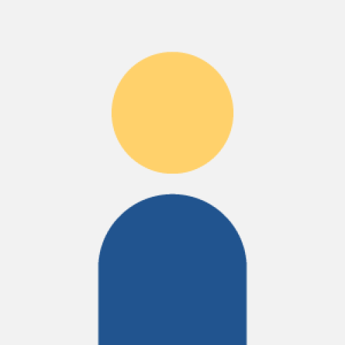 CIEB24Icono.png