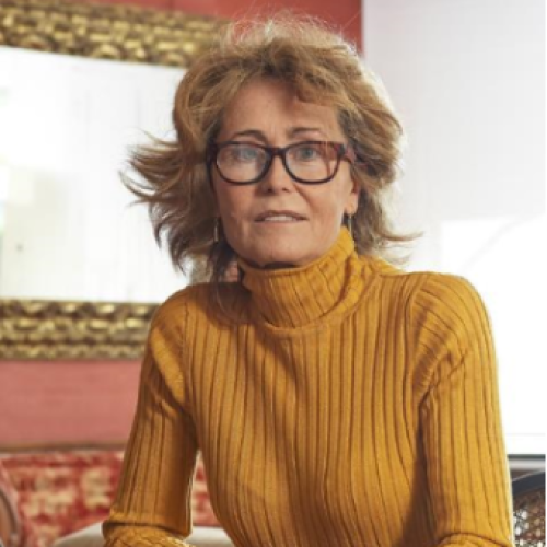 CRISTINAGRASSET.png