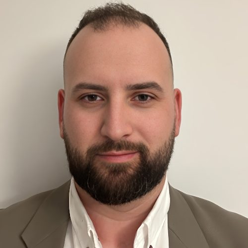 Carlos Lindade Lindade