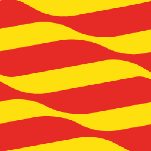 Departamento_de_Educacion_Cultura_y_Deporte_del_Gobierno_de_Aragon.png