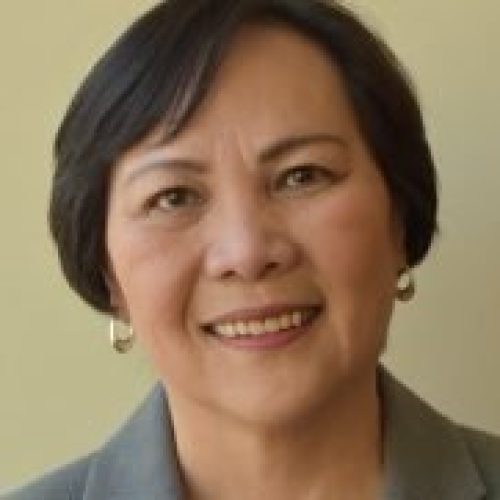 Diep Nguyen