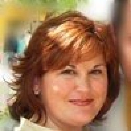 Esther-Ma-Menor-Campos.jpg