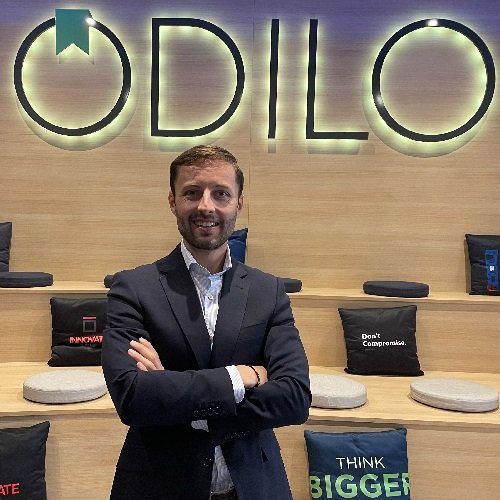 Foto-Daniel-Cintado.jpg