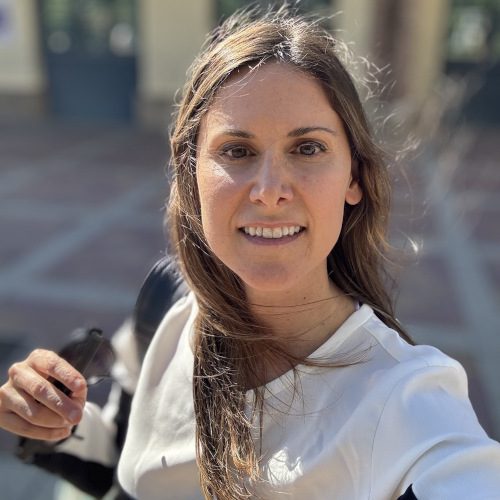 Marina Avilés Olmos