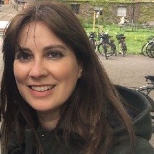 ISABELLOPEZCIRUGEDA.jpg