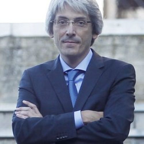 JAVIERVILLORIA.jpg