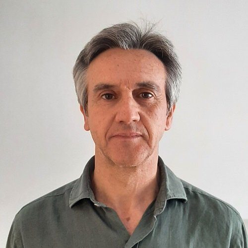 Jorge-Lopez-Leon.jpg