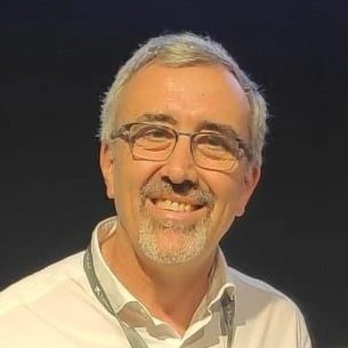 José Manuel González Guillorme