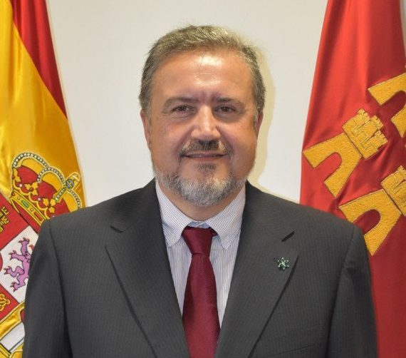 Juan-Garcia-Iborra