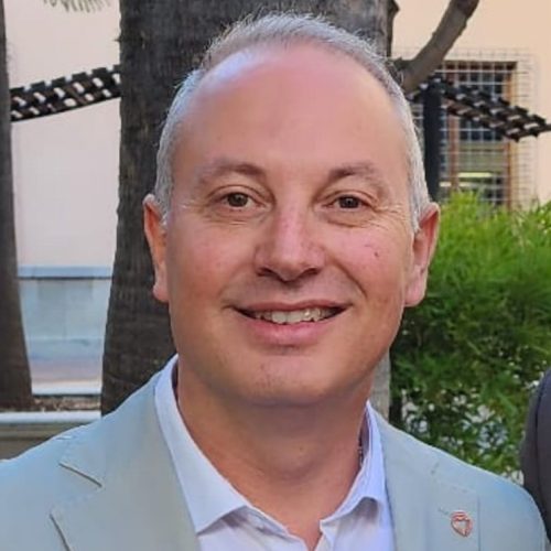 JuanAntonioSolis_CIEB2024-1.jpg