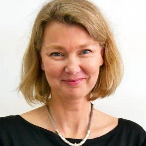 Louisa-Mortimore.jpg