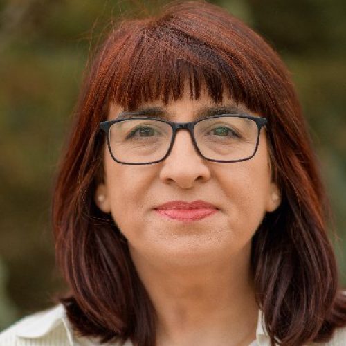 MARIAENCARNACION.jpg