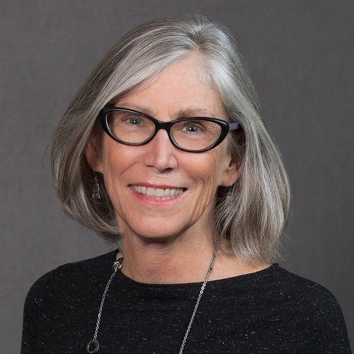 MARYRISNER.jpg