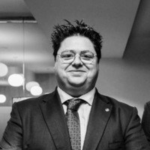 Marcos-Anton-Renart.jpg
