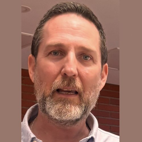 Pablo Cantero Palacio
