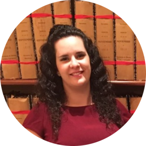 RAQUELSANCHEZRUIZ-modified-1.png