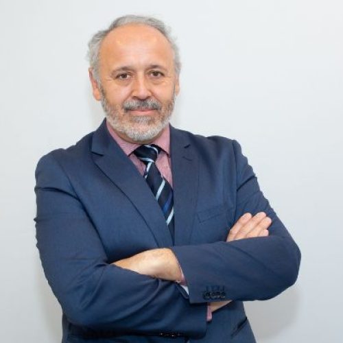 Ruben-Chacon-Beltran.jpg
