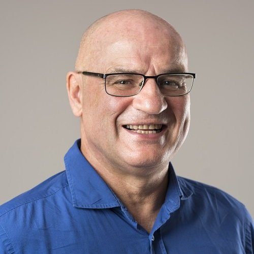 Stephen-Jenkins.jpg