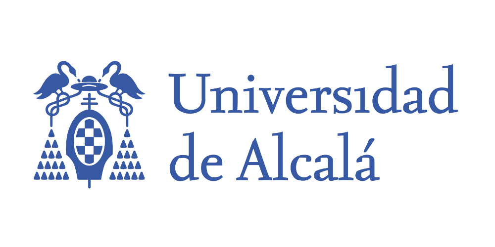 UAH_1000x500.png