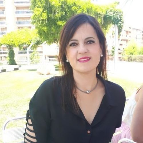 VANESAGARCIA.jpg
