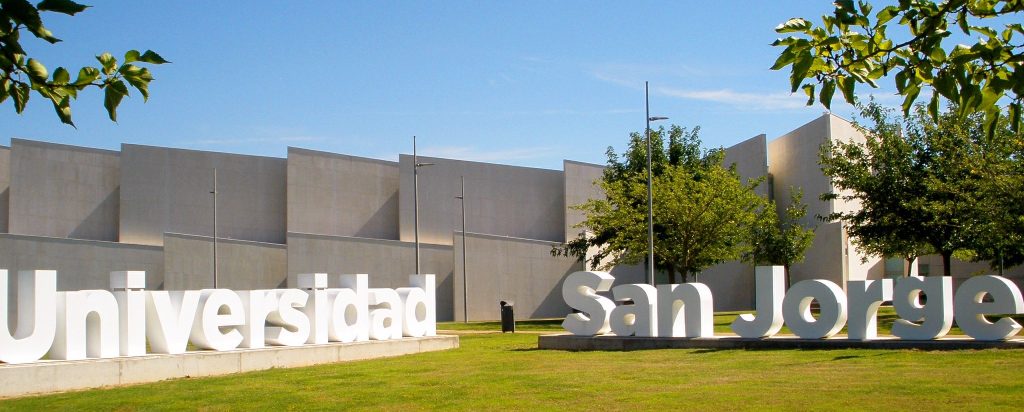 Villanueva_de_Gállego_-_Campus_de_la_Universidad_San_Jorge_1