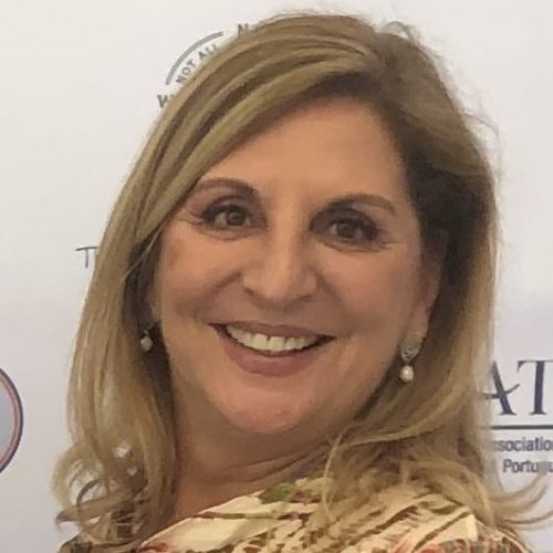 Virginia_Vinuesa_CIEB2024