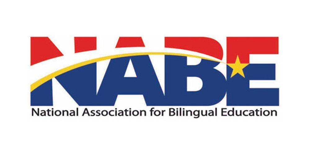 logo_NABE_1000x500-min