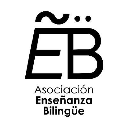 logo_ebspain.jpg
