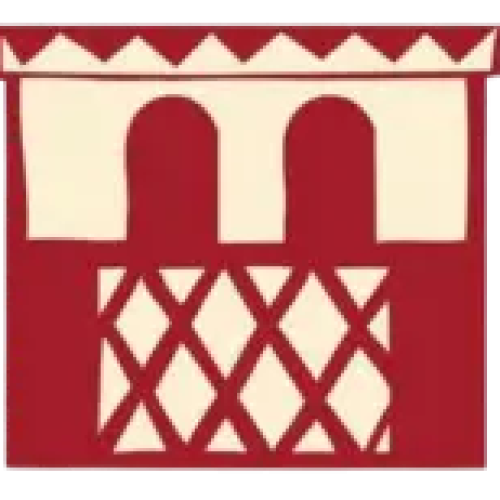 logoayVILLA