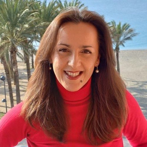 magdalenacustodioespinar