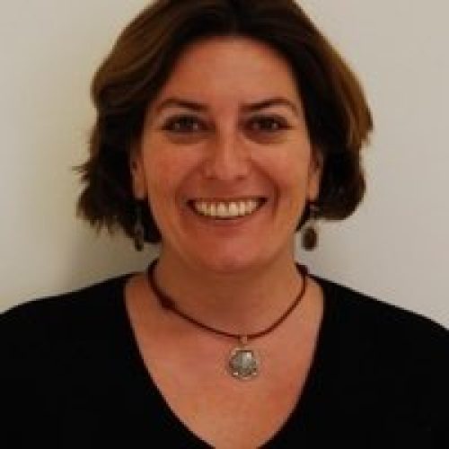 maria_luisa.sierra_huedo.jpg