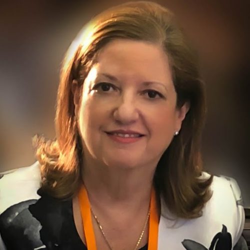 nildaaguirrecieb2024