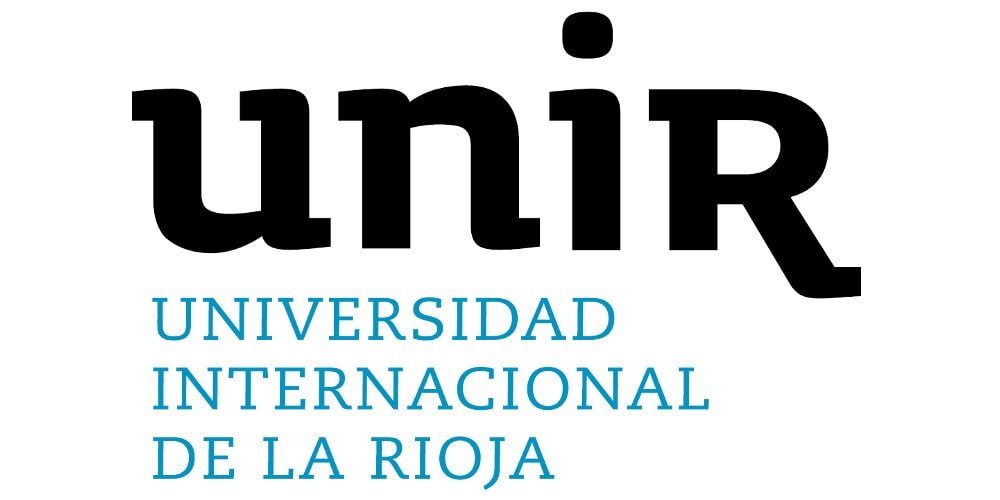 unir_1000x500-min-min