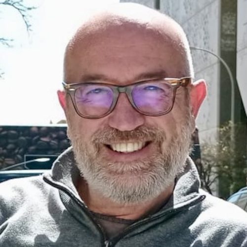 victor_pavon_vazquez.jpg